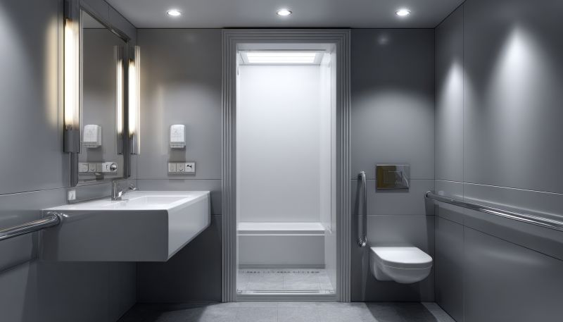Top Bathroom Remodeling Companies in Utica, NY