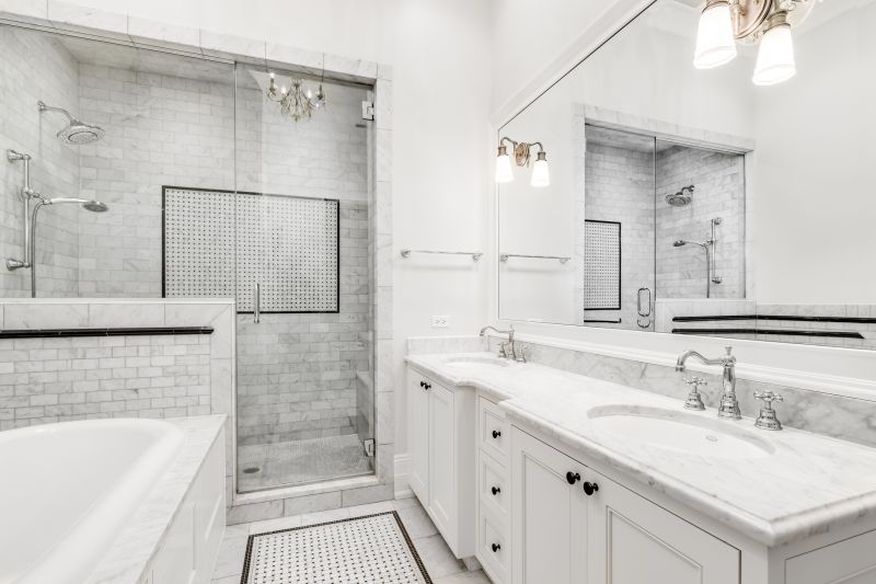 Best Bathroom Remodelers Contractors in Oneonta, NY